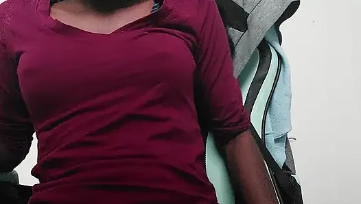 kecil