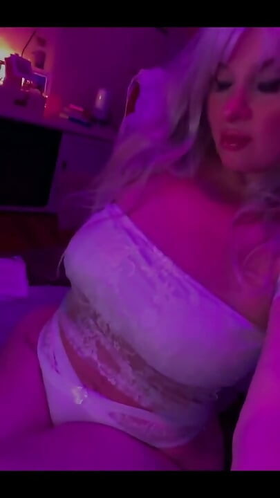 Inferior ou Superior?