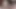 Second Day Angle POV Extra Footage Blowjob to Cowgirl Creampie Captured on Head Cam