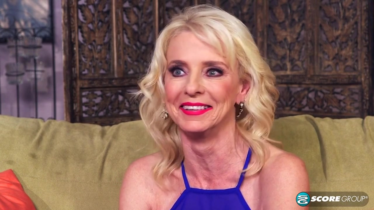 Cammilleの嫌いな人のためのBBC