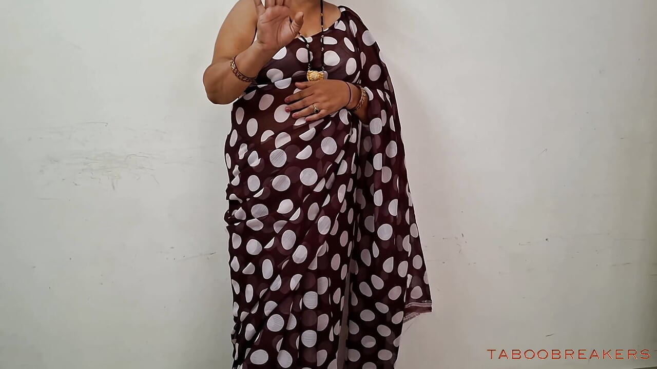 Krishna Basuri Raslila Είμαι η Radha