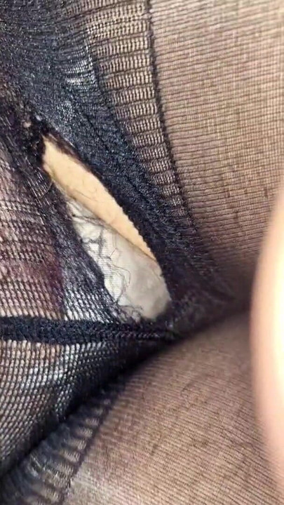 Dick