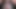 sophie turner tribute