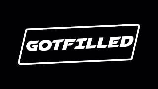 Got Filled