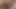 Cum inside