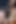 Kendra Cole's hot orgy