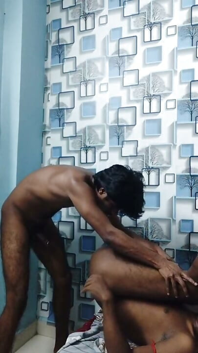 Indian Desi Tution Teacher with Student Hard Anal Fucking Video