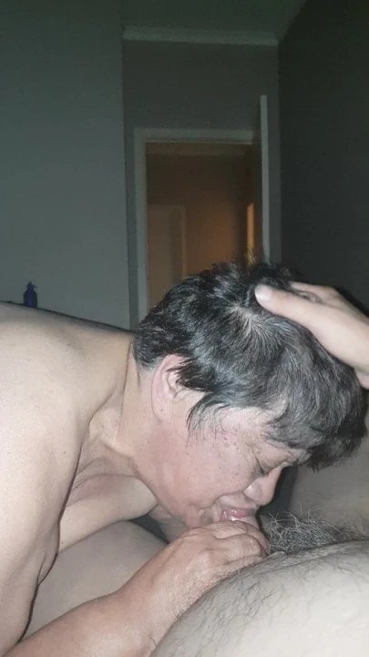 OldAgeLover