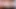 A Shade of Pink - Chapter 1 - I Can't Believe After Masturbation She Got a Dick