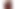 big tit wife masturbating in shower