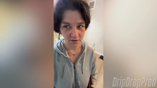 Siren's Fucking & Sucking Home Vids!!