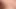 Anal fuck with a creampie