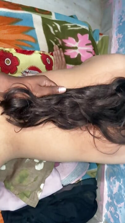 Desi Hard Sex of Wife and Husband