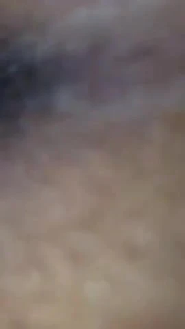 Doggystyle and Dildo