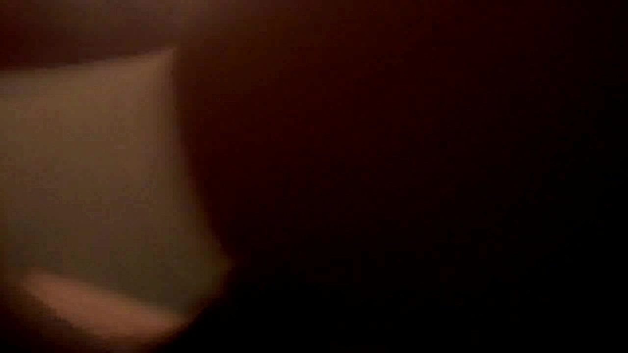 Being fucked deep and hard