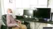Pratinjau video