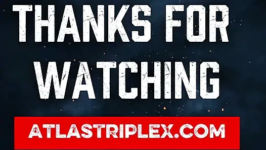 Tante nakal ini merangkak polisi yang kabur dan lanjut ngentot dia habis-habisan