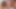 Petite Middle-Eastern teen grins and bares her first sex for your cock&#039;s pleasure
