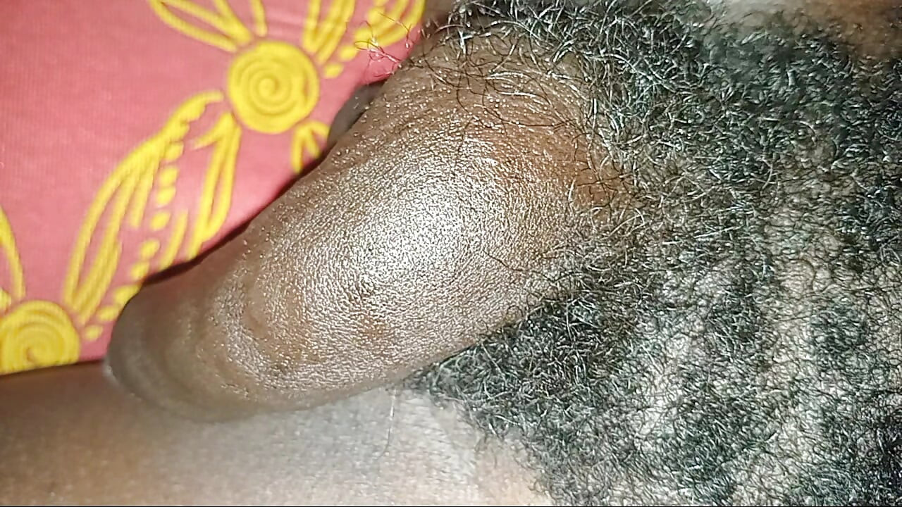 Adegan hot zoneku