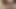 POV close up blowjob of a big aroused clit