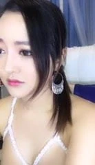 ETAdult & UTsexchat Live Sexcams - (00:31:11)