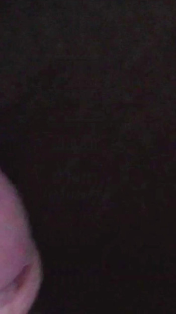 Spectacular moment from "Riding daddy's face and cock till he cums on my pussy"