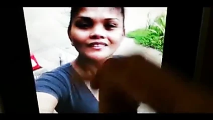 cum 4 jake013 wife Rowena