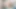 Payton Preslee erkek arkadaşından sıkıldı, bu yüzden ateşli yaşlı üvey erkek kardeşine hareket ettiriyor - brazzers