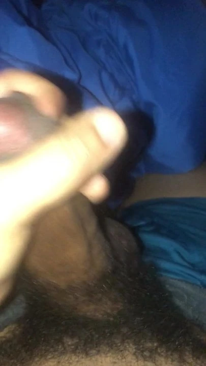 Masterbate