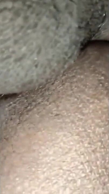 Must-see moment from "Hinde sex videos Hindi desi sexy videos"