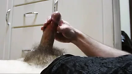 Over the edge