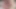 Kıllı inek ve beş amatör lezbiyen grup seks yapıyor