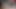Çılgın kadın egemenliği hatunlar köle yaraklarını sert tekmeliyor