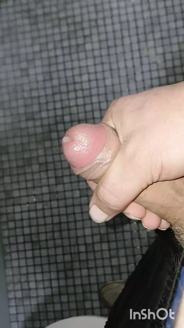 Masturbation