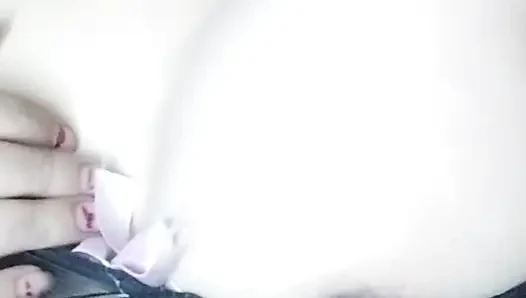 Bf ne randi bana kar pregnant kiya