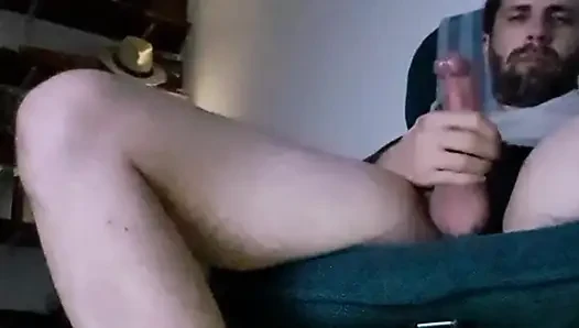 Döl boşalma spermi