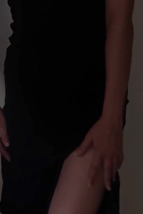 Kıyafetlerini önünde çıkardım, ne olduğunu hayal bile edemiyorsun, amatör hardcore