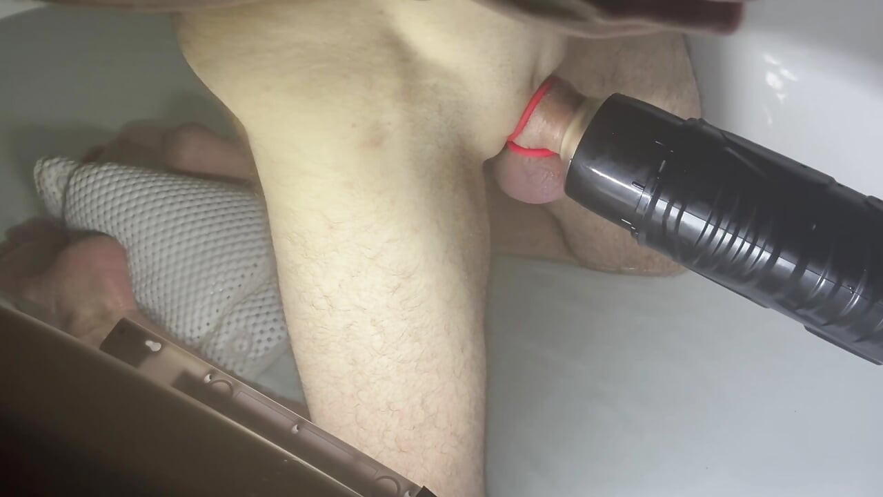 元カノのことが頭から離れないとき