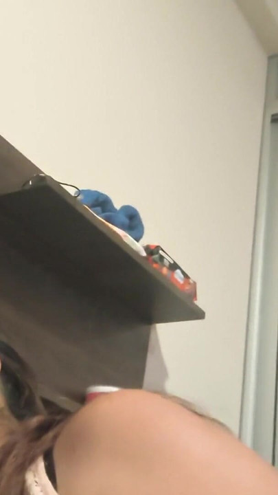 Zapanjujući trenutak iz filma "Ova samohrana mama želi izvući više mlijeka iz mene, ali ja više nemam ni kapljice, ona je kurva"