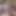 3 Adımda Handjob Nasıl Yapılır Eğitimi