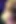 Hot Blonde First Time Bukkake Cum in Mouth Ggg John Thompson