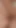 RIM4K. Bu seksi kızlar yatakta birçok şey yapabilir | Klip 2