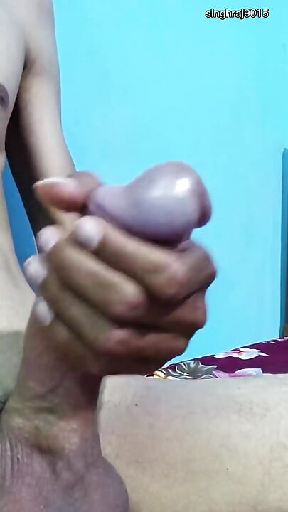 Unique experience of a teenager's story, understand personal pleasure..👅