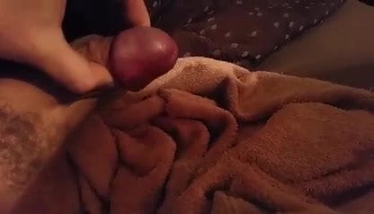 cum video 2