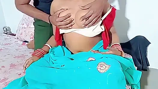 I had sex with my stepmom today.