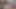 shemale ass fucking big dildo and fuking machine, piss and sissygasm