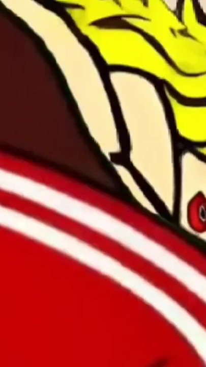 The story of the Cuckold. Sweet Wife Cheated On With Big Black Cock. Hentai. Cartoon | Clip 1