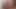 My wife sucks her boss' cock and takes his milk out