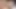 Emily Willis Tries New Kinky Tricks In The Bedroom - Erotica