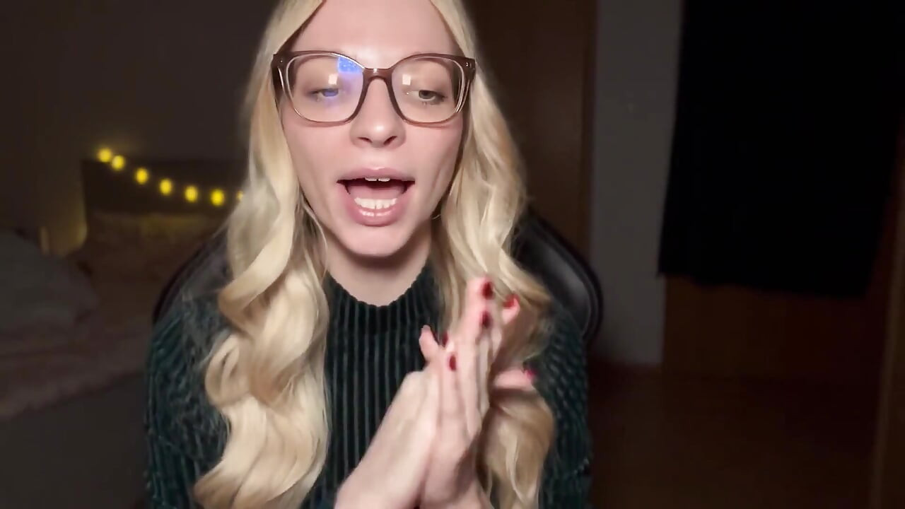 Maskulinitas Adalah